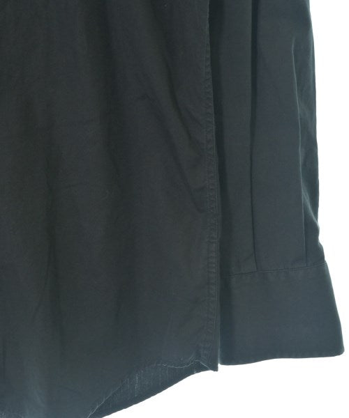 DOLCE&GABBANA 休閒襯衫