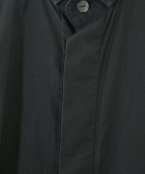 DOLCE&GABBANA 休閒襯衫