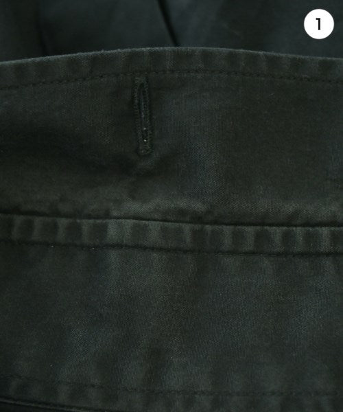 DOLCE&GABBANA 休閒襯衫