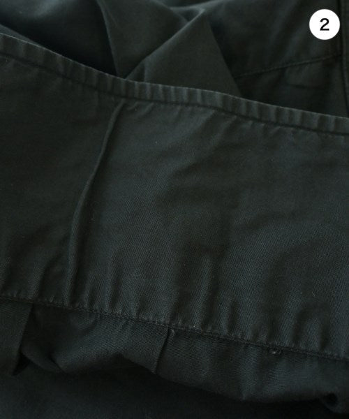 DOLCE&GABBANA 休閒襯衫