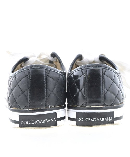 DOLCE&GABBANA 運動鞋