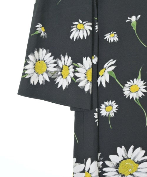 DOLCE&GABBANA 洋裝