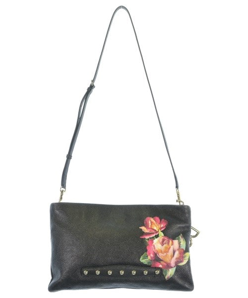DOLCE&GABBANA 手拿包