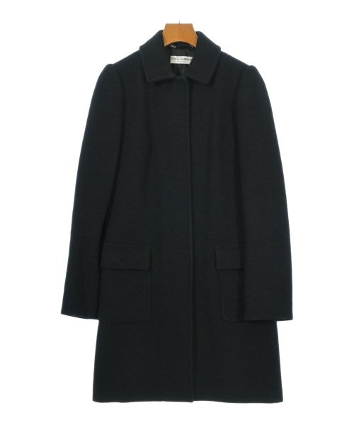 DOLCE&GABBANA 其他大衣