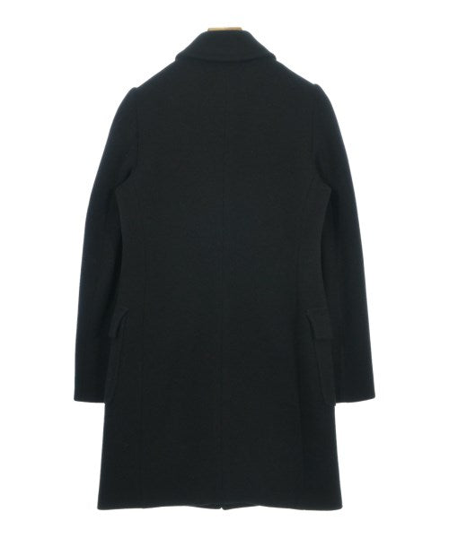 DOLCE&GABBANA 其他大衣