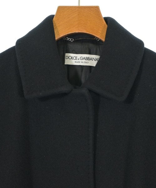 DOLCE&GABBANA 其他大衣