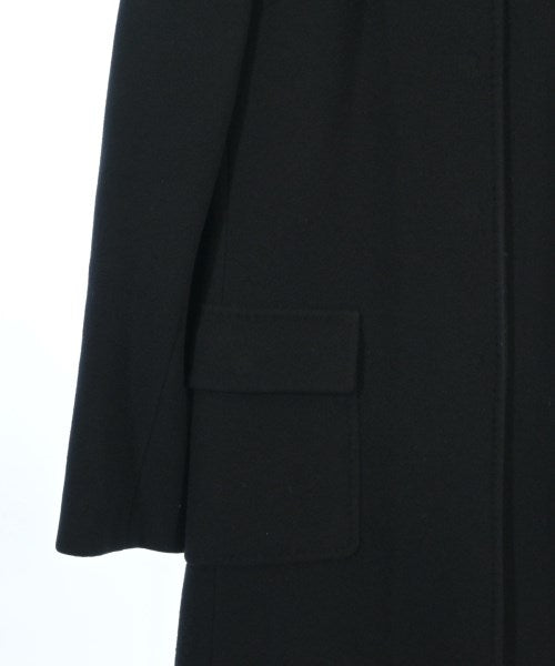 DOLCE&GABBANA 其他大衣