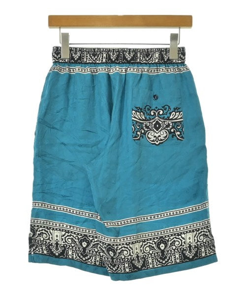 DOLCE&GABBANA 短褲