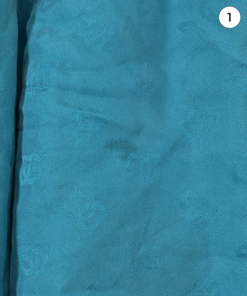 DOLCE&GABBANA 短褲