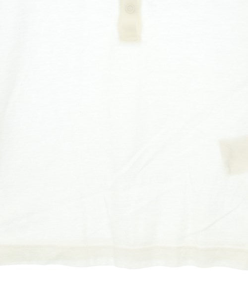 DOLCE&GABBANA T恤/上衣