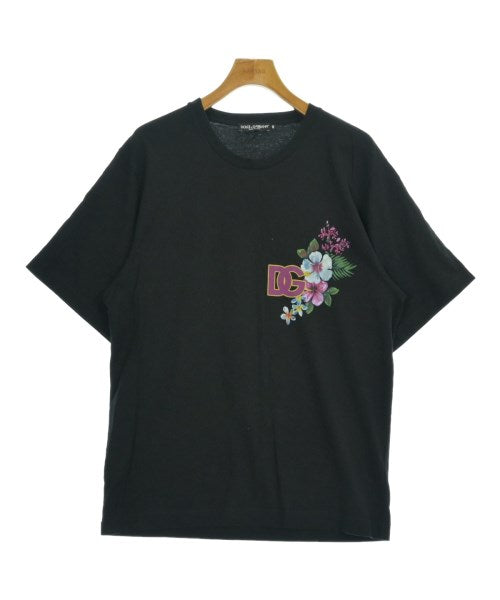 DOLCE&GABBANA 休閒襯衫