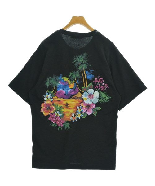 DOLCE&GABBANA 休閒襯衫