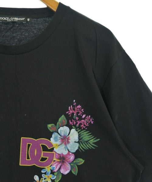 DOLCE&GABBANA 休閒襯衫