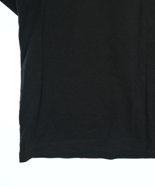 DOLCE&GABBANA 休閒襯衫