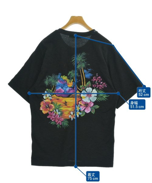 DOLCE&GABBANA 休閒襯衫