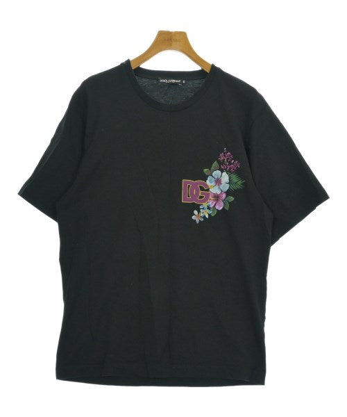 DOLCE&GABBANA 休閒襯衫