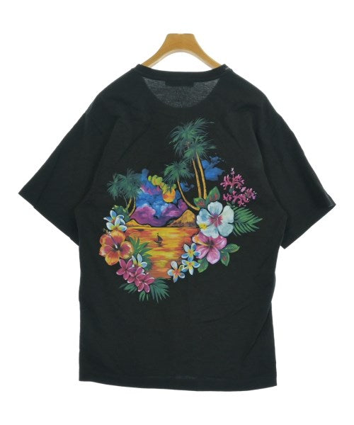 DOLCE&GABBANA 休閒襯衫