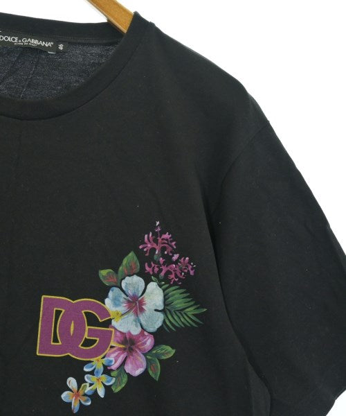 DOLCE&GABBANA 休閒襯衫
