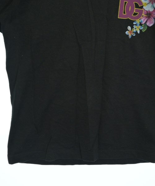 DOLCE&GABBANA 休閒襯衫