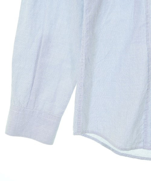 DOLCE&GABBANA 休閒襯衫