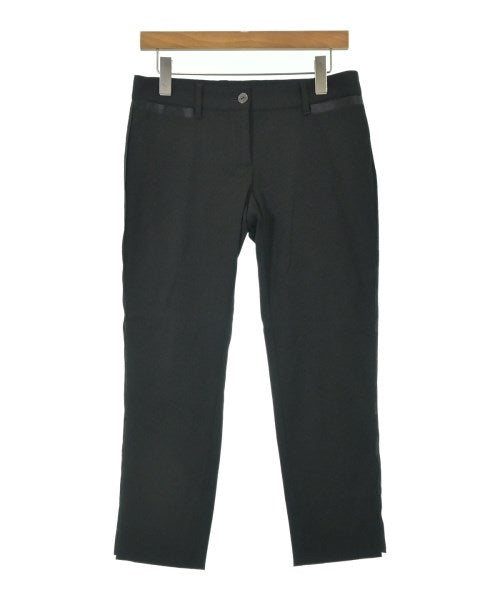 DOLCE&GABBANA 其他款