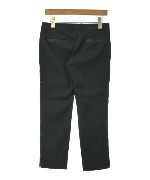 DOLCE&GABBANA 其他款