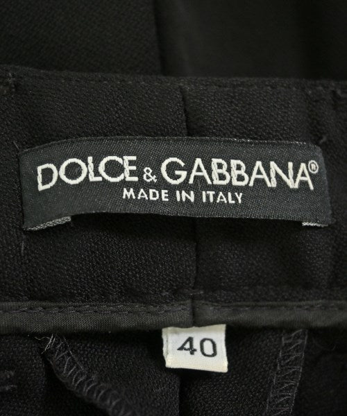 DOLCE&GABBANA 其他款