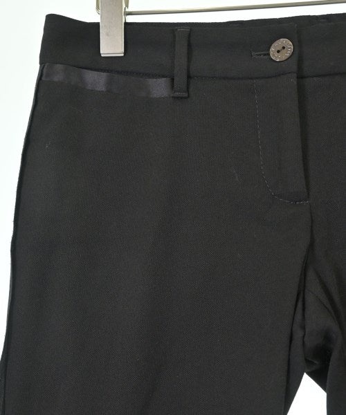 DOLCE&GABBANA 其他款