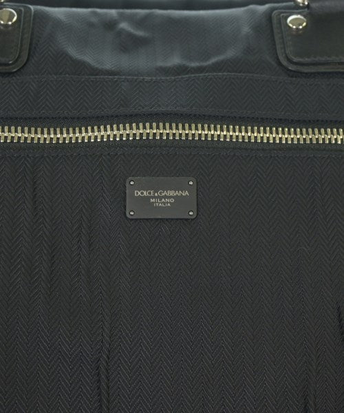 DOLCE&GABBANA 週末包/旅行包