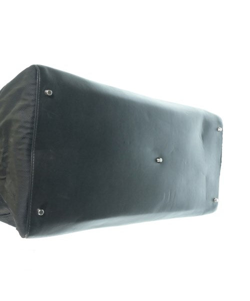 DOLCE&GABBANA 週末包/旅行包