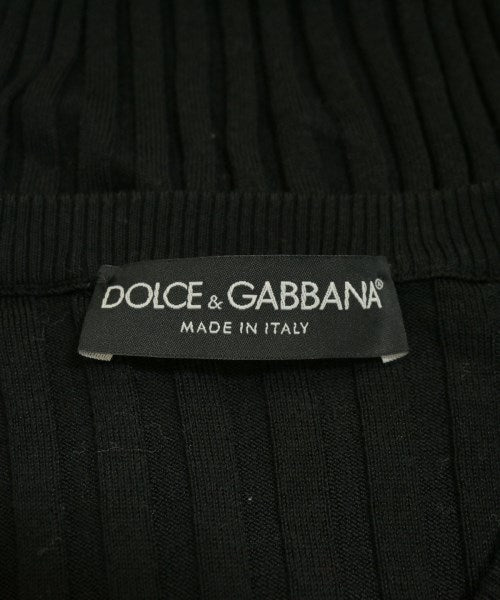 DOLCE&GABBANA 毛衣