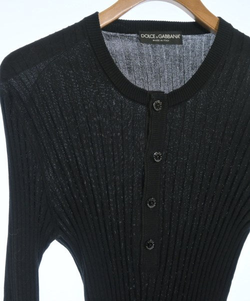DOLCE&GABBANA 毛衣