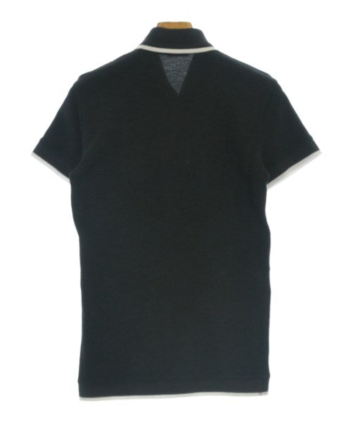 DOLCE&GABBANA POLO衫