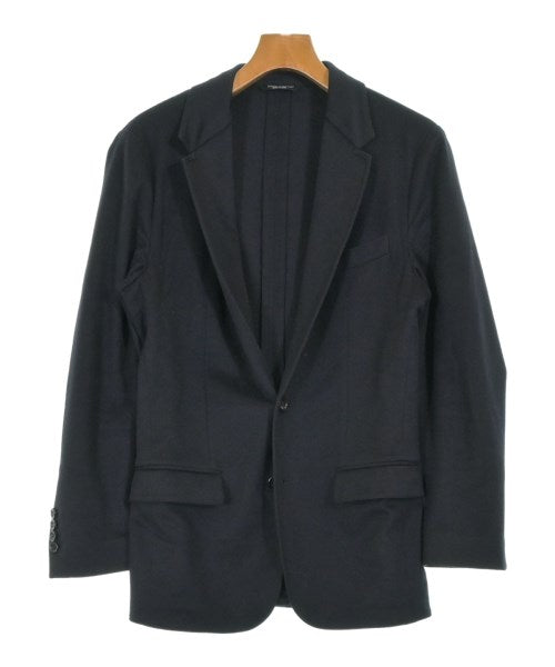 DOLCE&GABBANA 西裝外套