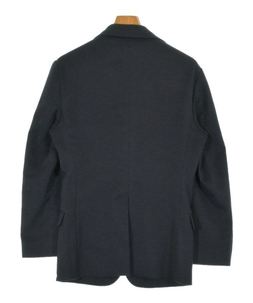 DOLCE&GABBANA 西裝外套