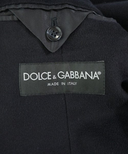 DOLCE&GABBANA 西裝外套