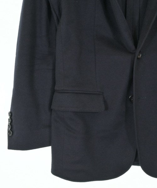 DOLCE&GABBANA 西裝外套