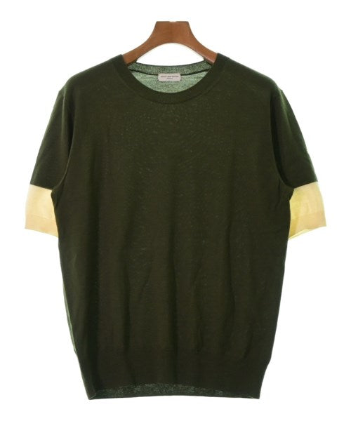 DRIES VAN NOTEN 毛衣