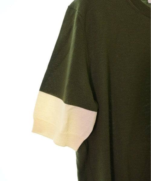 DRIES VAN NOTEN 毛衣