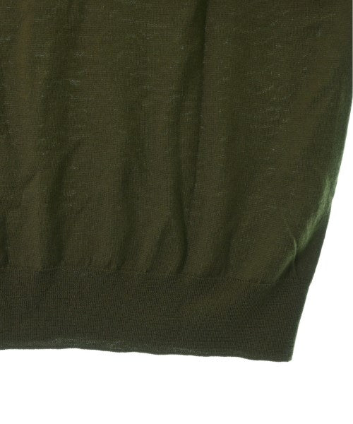 DRIES VAN NOTEN 毛衣