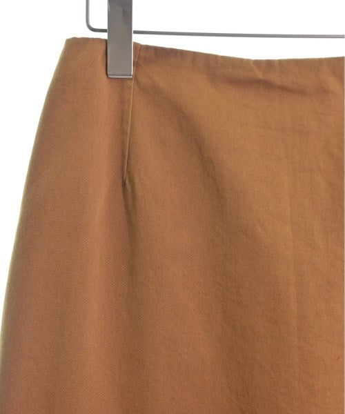 DRIES VAN NOTEN 長裙/超長裙