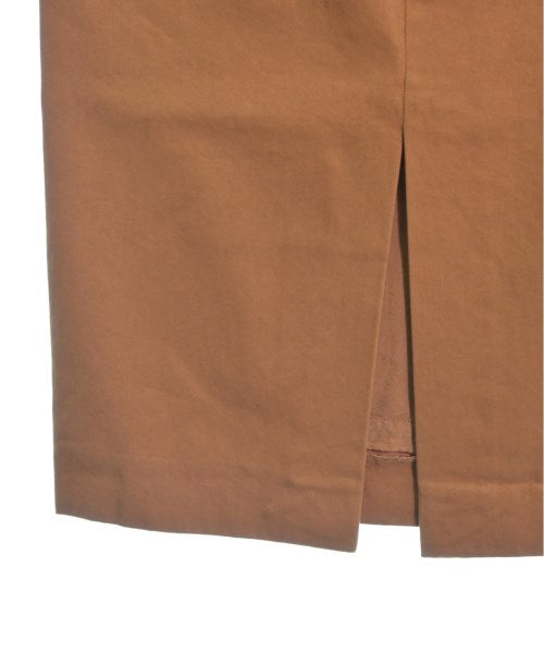 DRIES VAN NOTEN 長裙/超長裙