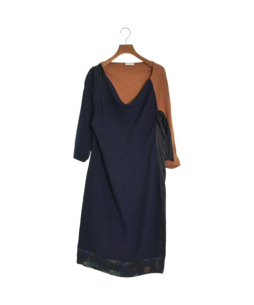 DRIES VAN NOTEN 洋裝