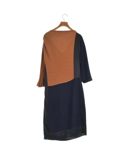 DRIES VAN NOTEN 洋裝