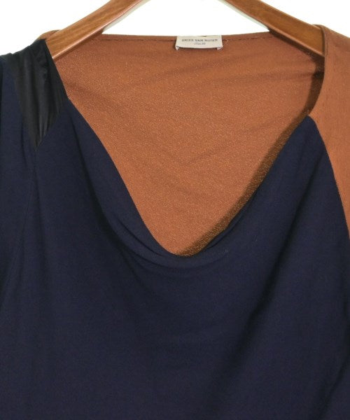 DRIES VAN NOTEN 洋裝