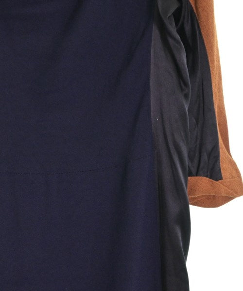 DRIES VAN NOTEN 洋裝