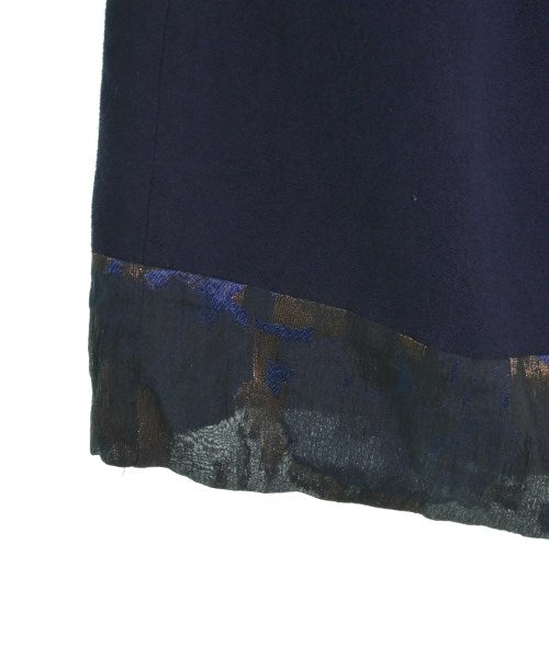 DRIES VAN NOTEN 洋裝