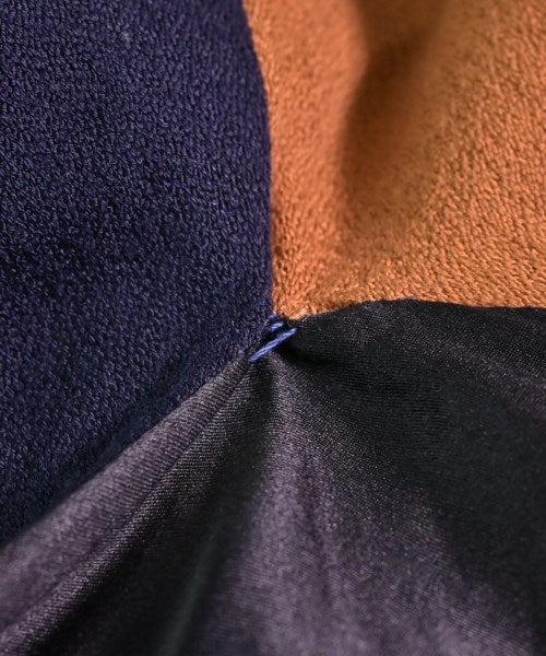 DRIES VAN NOTEN 洋裝