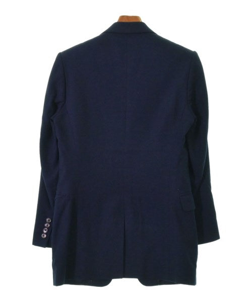 DRIES VAN NOTEN 西裝外套