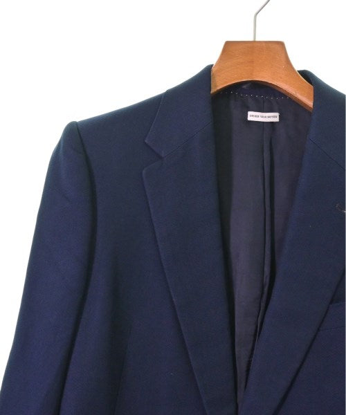 DRIES VAN NOTEN 西裝外套